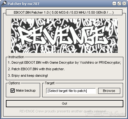     5.00m33-6/5.03MHU/5.03GEN-A