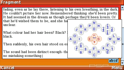 PSPVKM 0.5.4 7 update