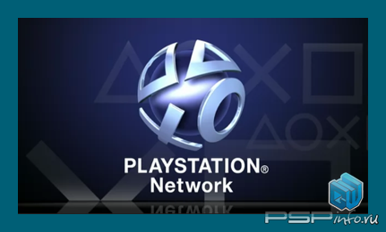 Sony    PSN