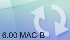 6.00 MAC-B  !