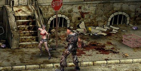 Unbound Saga [Eng] [Rip]