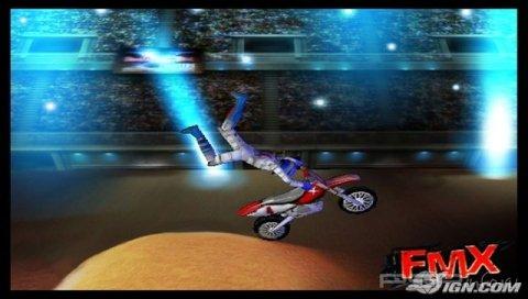    FMX