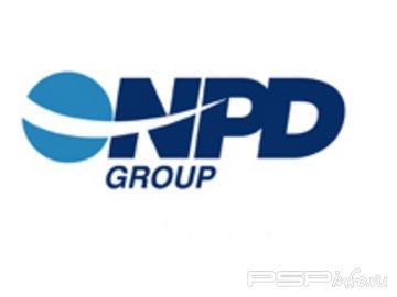 NPD:  