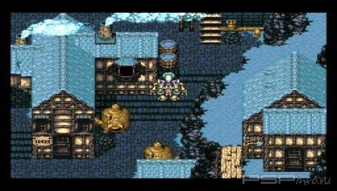 Final Fantasy VI