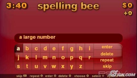 Brunswick Pro Bowling [ENG]