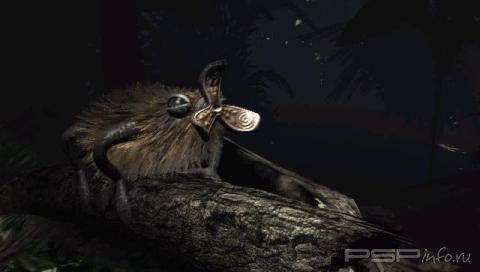 Amerzone: The Explorers Legacy