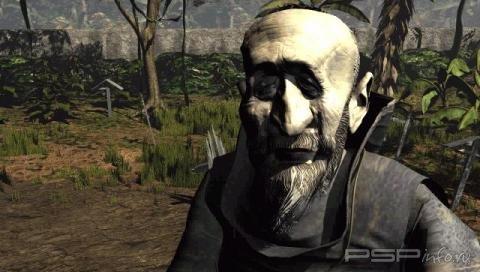 Amerzone: The Explorers Legacy