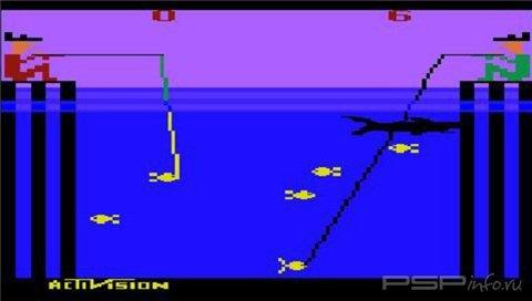 Activision Hits Remixed