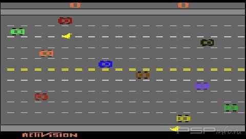 Activision Hits Remixed