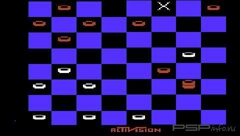 Activision Hits Remixed