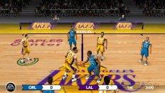 NBA Live 10 [ENG]
