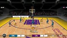 NBA Live 10 [ENG]