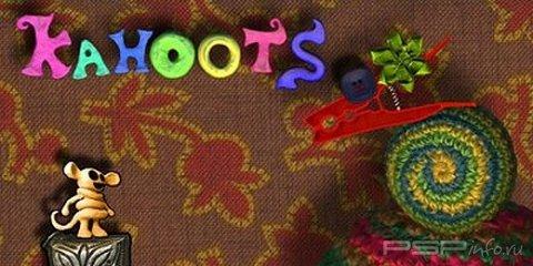 Kahoots [MINI-FULL]