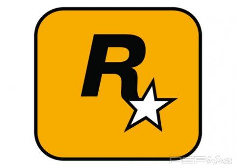 Rockstar  PSP GO
