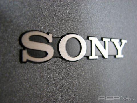 Sony    PSPgo  