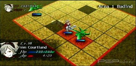 Adventures to Go [ENG]