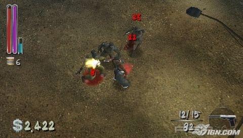 50 Cent Bulletproof G-Unit Edition [ENG]