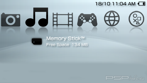 Slim Colours Patch v.2