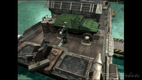 Dino Crisis Russian Collection