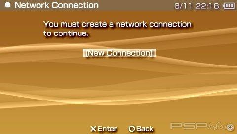 PSP CheatUp v0.31