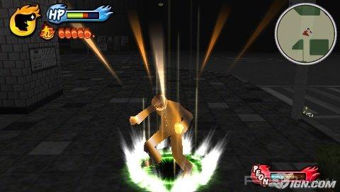   Kenka Bancho: Badass Rumble