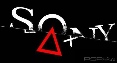 Sony   5     Playstation 3