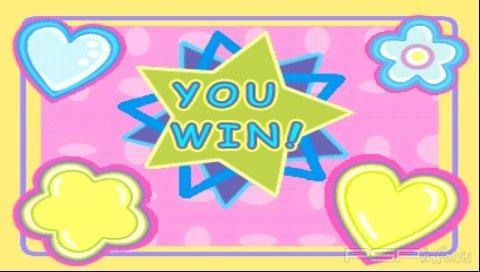 Barbie - Gotta Have Games