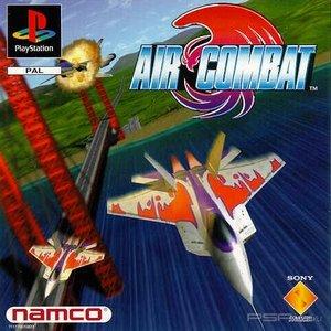 Air Combat