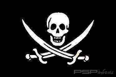 ����� PSP Go ������������