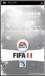 FIFA 11: 