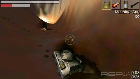 Battlegrounds III v0.4x