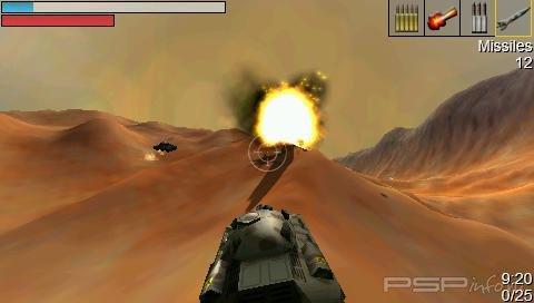 Battlegrounds III v0.4x