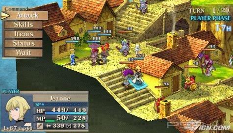  25      PSP.   IGN PlayStation Team.