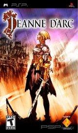  25      PSP.   IGN PlayStation Team.