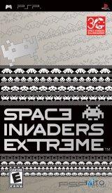  25      PSP.   IGN PlayStation Team.