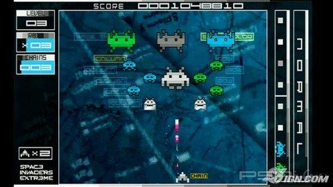  25      PSP.   IGN PlayStation Team.