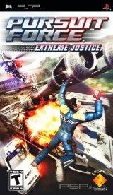  25      PSP.   IGN PlayStation Team.