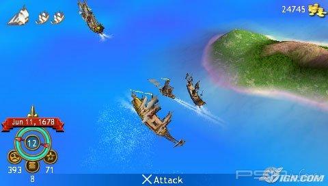  25      PSP.   IGN PlayStation Team.