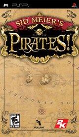  25      PSP.   IGN PlayStation Team.