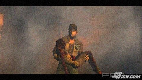  25      PSP.   IGN PlayStation Team.