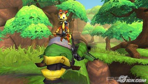  25      PSP.   IGN PlayStation Team.