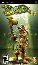  25      PSP.   IGN PlayStation Team.