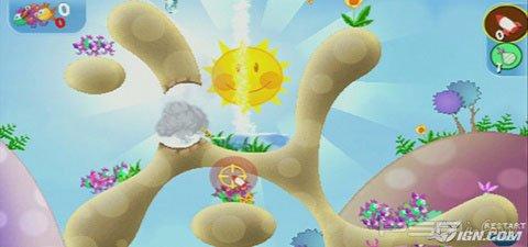  25      PSP.   IGN PlayStation Team.