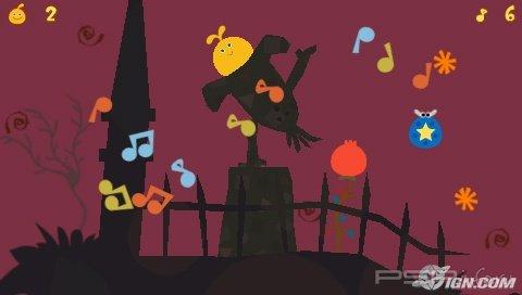  25      PSP.   IGN PlayStation Team.