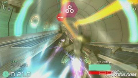  25      PSP.   IGN PlayStation Team.