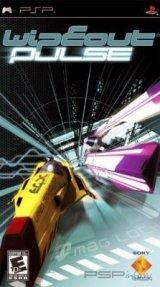  25      PSP.   IGN PlayStation Team.