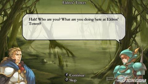  25      PSP.   IGN PlayStation Team.