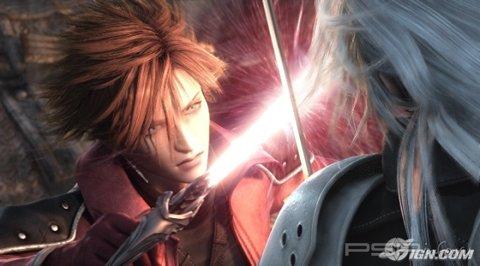  25      PSP.   IGN PlayStation Team.