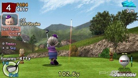  25      PSP.   IGN PlayStation Team.