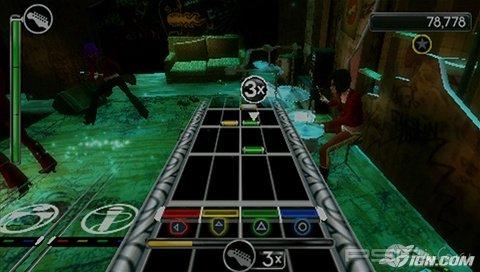  25      PSP.   IGN PlayStation Team.